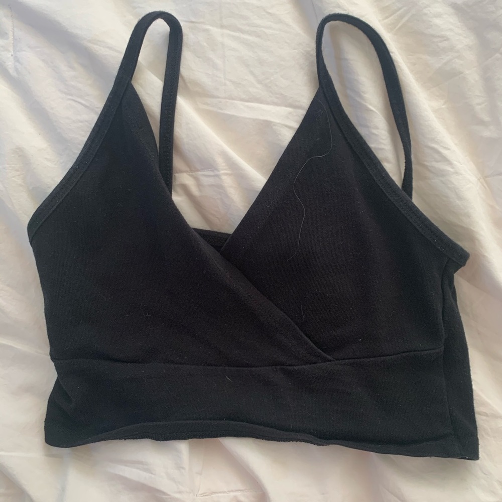 Brandy Melville tank